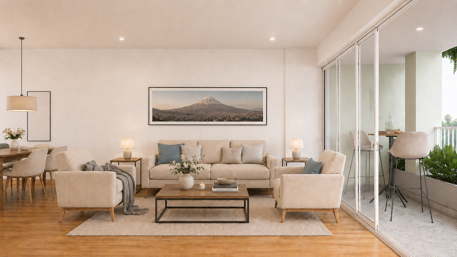 Sala